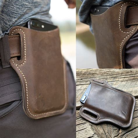 belt loop wallets for men